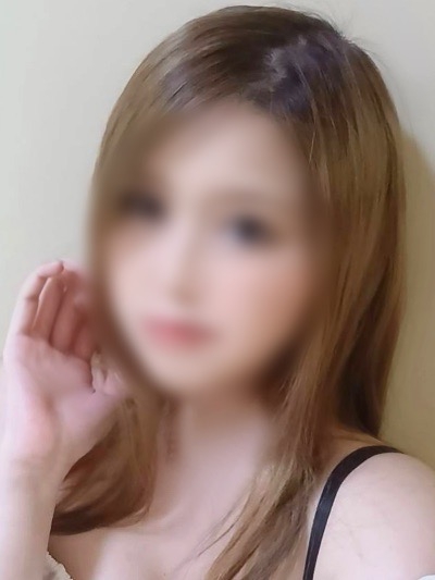sbNAbv @܂Ȃ
