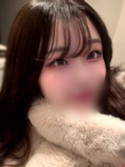 ؐ@ꂢ