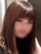 @݂Ȃ