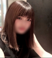 @݂Ȃ_2