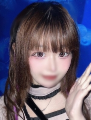 ӓ@