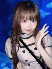 ӓ@_2
