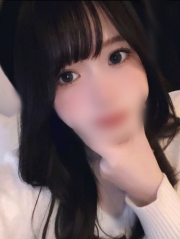 Íʁ@ɂ
