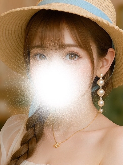 NEW FACE @ԁ@݂