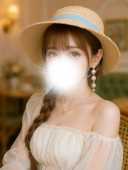 @ԁ@݂_2
