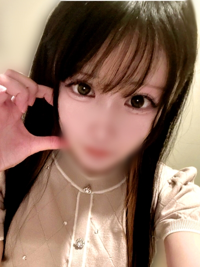 NEW FACE F@߂