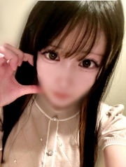 F@߂