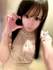 F@߂_2