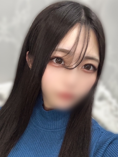 NEW FACE @܂