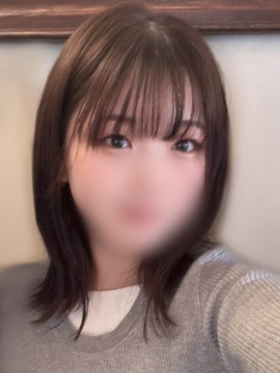 NEW FACE @