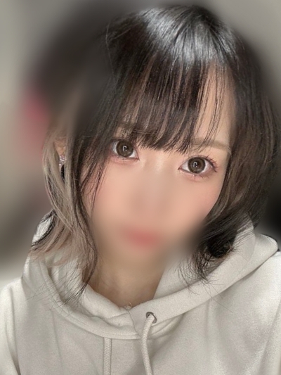 NEW FACE Չ@
