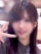 [c@