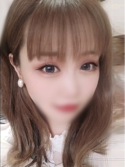 NEW FACE @Â