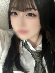 P@