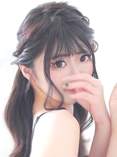 NEW FACE 七香 もな