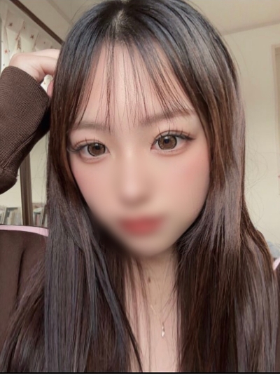 NEW FACE �B��  �炢��