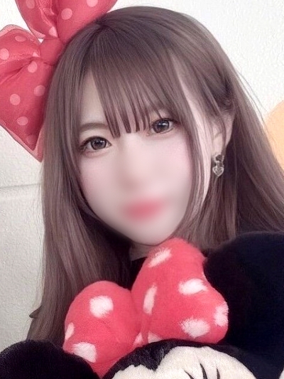 NEW FACE ����  �݂���