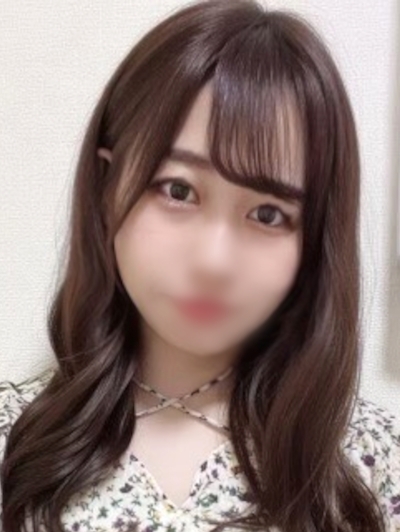 NEW FACE ���X�@���݂�