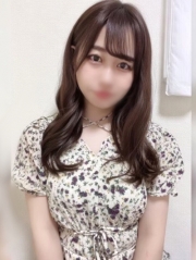 ���X�@���݂�_2