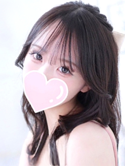 �s�b�N�A�b�v �����@���