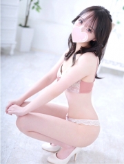 �����@���_2