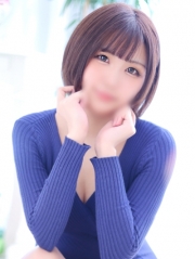 ���@�݂Ȃ�_2