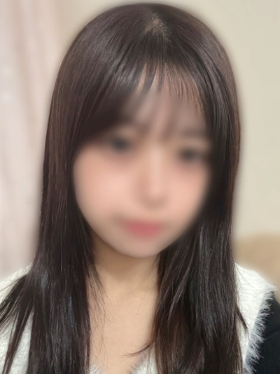 NEW FACE �����@����