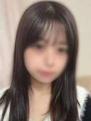 �����@����_1