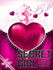 �u�@�����