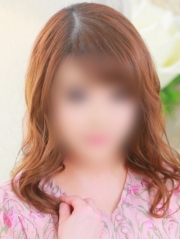 ����@�䂢��_1