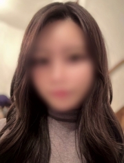 �ԗ��@�A�~