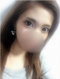 _@肳