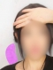@܂䂩