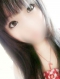 @݂