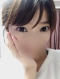 X@肳