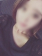 Ԏ@䂤