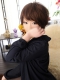 @݂