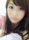 V@