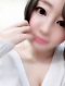 @݂