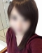 k@肭