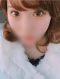 u@Ȃ