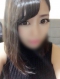 {c@肠
