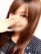 @肨