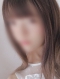 ˓c@