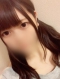 Fc@