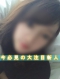 c@肱