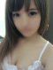 ԁ@݂