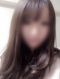 @Ȃ