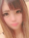 u@