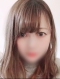 錴@䂢